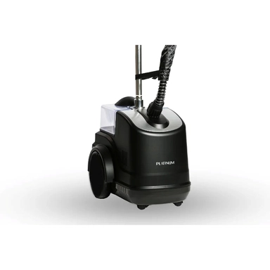 Platinum Vertical Iron 2000W, 3 L, GS6110B