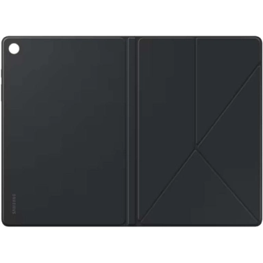 Samsung Galaxy Tab A9 Plus Smart Book Cover Black