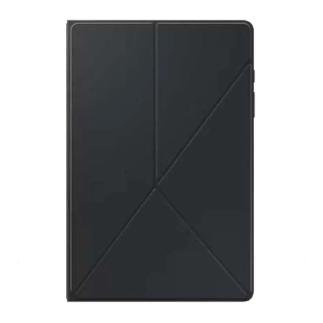 Samsung Galaxy Tab A9 Plus Smart Book Cover Black