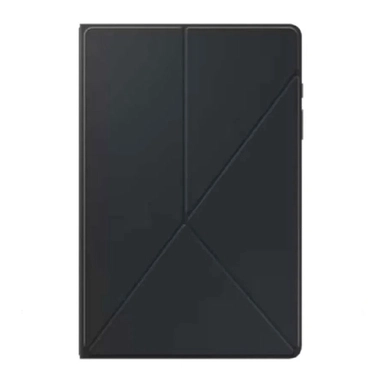 Samsung Galaxy Tab A9 Plus Smart Book Cover Black