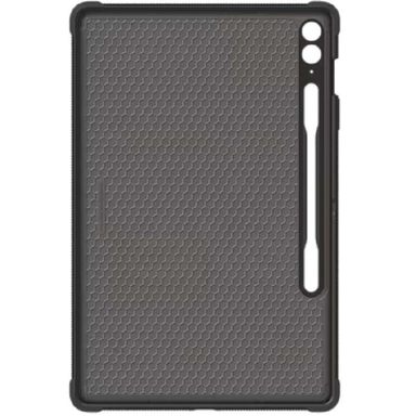غطاء للأماكن المفتوحة للجهاز اللوحي Galaxy Tab S9 FE+