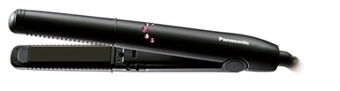 مملس فرد الشعر باناسونيك EH-HV11-K685