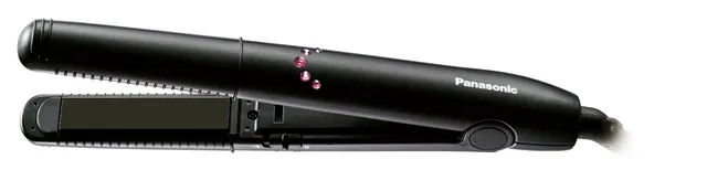 مملس فرد الشعر باناسونيك EH-HV11-K685