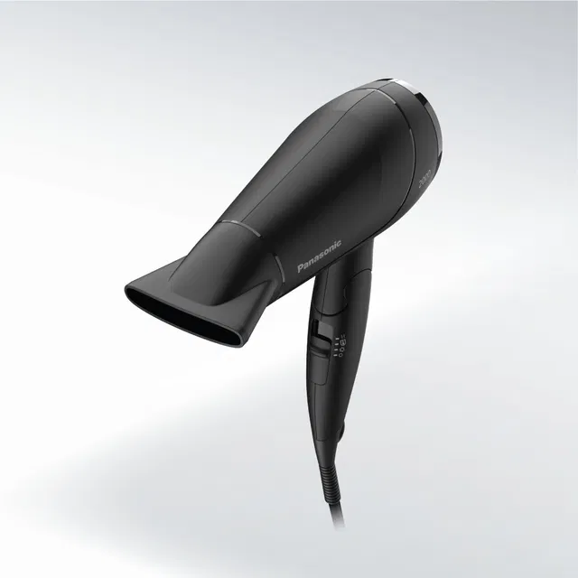 مجفف شعر باناسونيك 2000 واط 3سرعات EH-ND65-K685