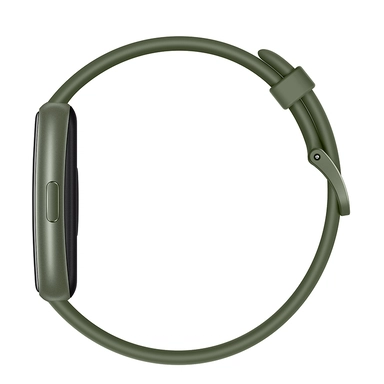 Huawei Smart Band 7 Leia-B19 Wilderness Green