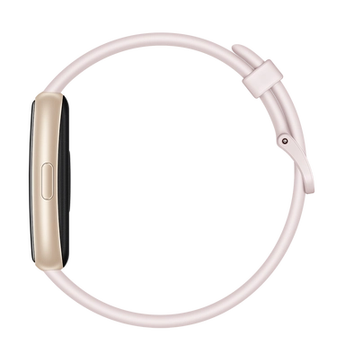 Huawei Smart Band 7 Leia-B19 Nebula Pink