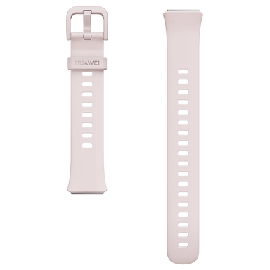 Huawei Smart Band 7 Leia-B19 Nebula Pink