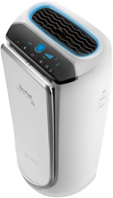 Tefal Intense Air Purifier large capacity XL PU6025G0