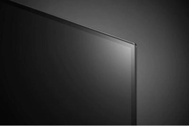 LG OLED 4K TV 55 Inch C1 series, Self lighting OLED, a9 Gen4 AI Processor 4K, OLED55C1PVB