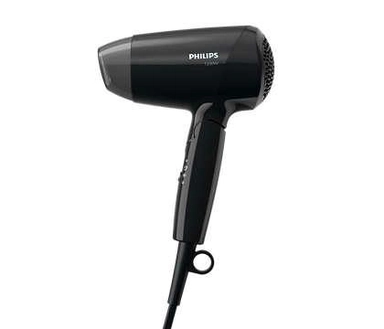 Philips Hair Dryer BHC010/13
