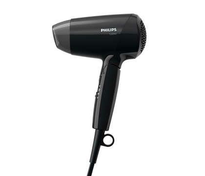 Philips Hair Dryer BHC010/13