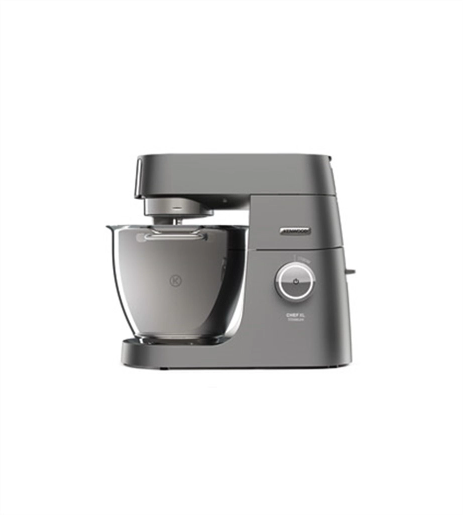 عجان كينود شيف سنس 6.7 لتر 1700 وط OWKVL8300 S