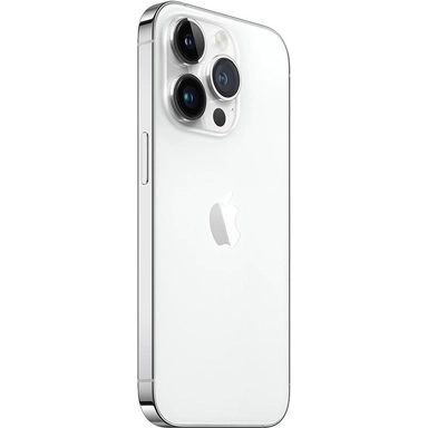 Apple Iphone 14 Pro Max  256GB 5G  Silver