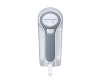 BRAUN Hand mixer MultiMix 3, HM3100