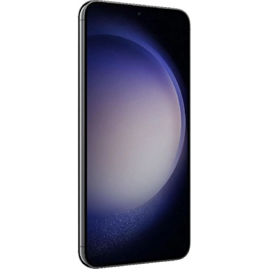 Samsung Galaxy S23+ 5G 8GB 256GB Black