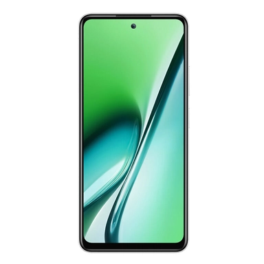 Itel RS4  4G 12GB 256GB  Lurex Black