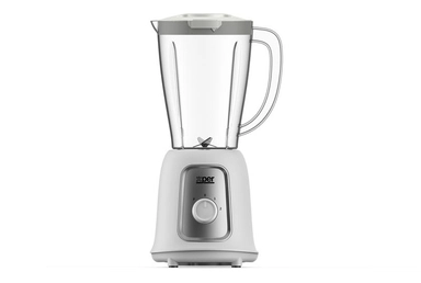 Xper Blender With Mill 400 Watt XPTB-100-19