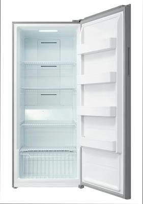 فريزر هام تايلاندي 21 قدم (قابلة للتحول لثلاجة) HM740SRE-M21N