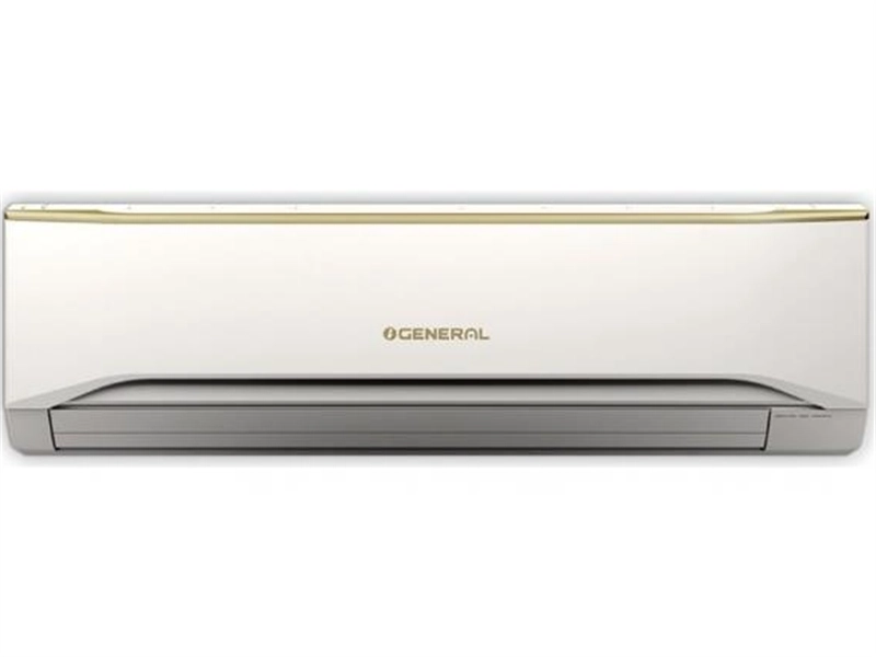 O'General Split AC 24000 BTU, Cold only ASSA24FUTA AOSA24FUTAH