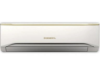 O'General Split AC 24000 BTU, Cold only ASSA24FUTA AOSA24FUTAH
