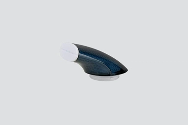 كاوية بخار يدوية وغلاية اكسبير قدرة 1200 واط XPSI-1200W