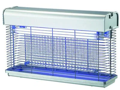 TAT Insect Killer 30W, 2 Lamp GB1-30
