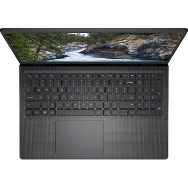 Dell Vostro 3520 Laptop Core i5-1235U 8GB 512GB 15.6" Carbon