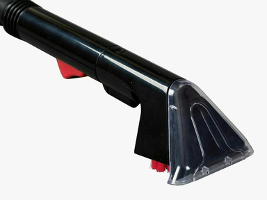 مكنسة غسيل اكسبير 800 واط (DEEPWASH) سعة2.1 لتر XPCW-700