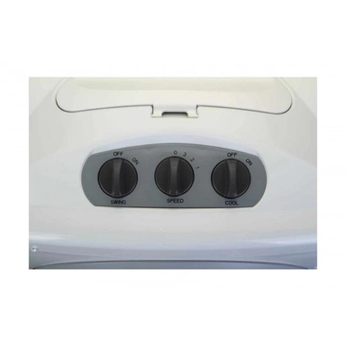 Honeywell Air Cooler 48 L. CL48PM