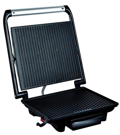 Tefal Inicio Panini Grill GC241D28