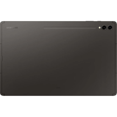 Samsung Galaxy Tab S9 Ultra Wi-Fi 12GB 256GB 14.6" Graphite