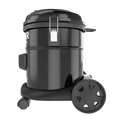 Hoover Power Swift Compact Tank Vacuum Cleaner HT85-T0-ME