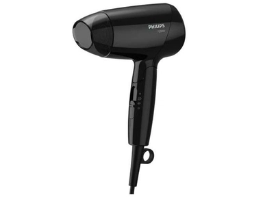Philips Hair Dryer BHC010/13