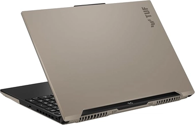 لابتوب اسوس تي يو اف ايه رام 16 جيجا R7-7435HS - 512SSD | المنيع