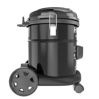 Hoover Power Swift Compact Tank Vacuum Cleaner HT85-T0-ME