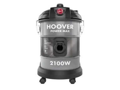 Hoover Power Max Tank Vacuum Cleaner HT87-T2-ME