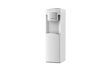 برادة فيليبس تعبئة علوية 85 واط 2.8 لتر ابيض ADD4950WH/56