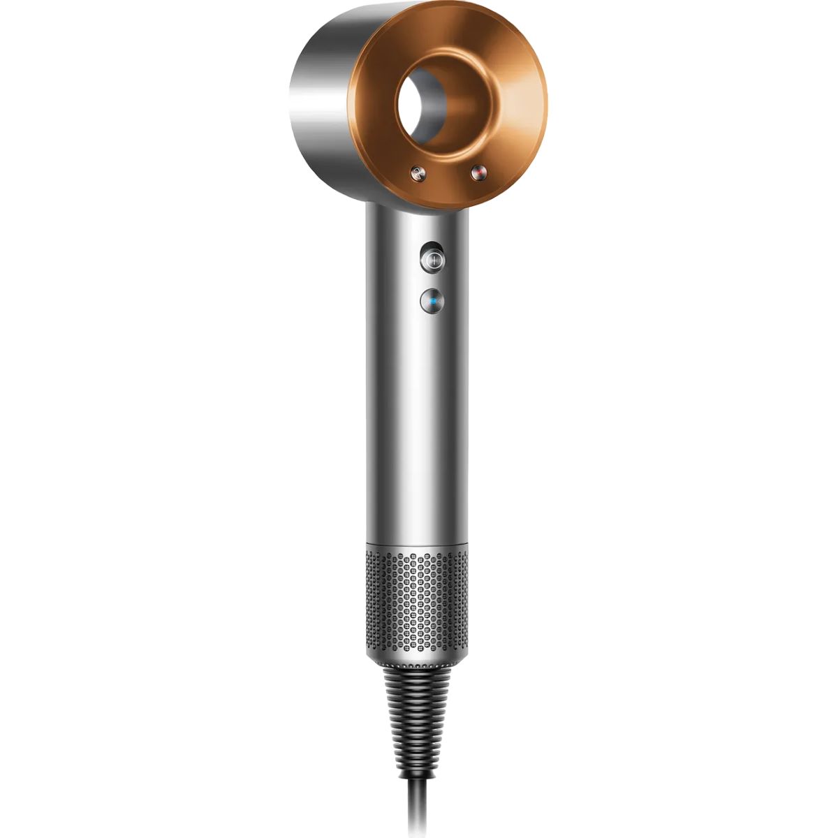 博士　Dyson Dyson V12 Detect Slim (Yellow/Nickel) cordless vacuum