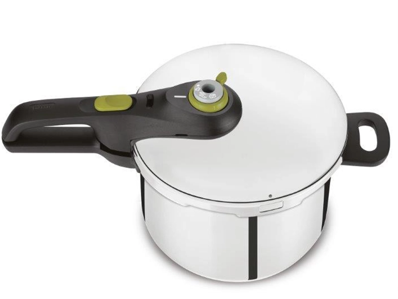 Tefal Secure Neo Pressure Cooker P2530842
