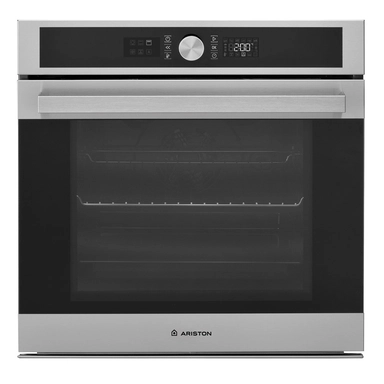 فرن اريستون بلت ان كهرباء 59.5 سم استيل FI5851CIXA