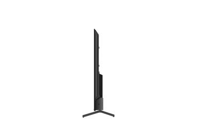 Xper 55 inch Google TV Smart TV, QLXP4K55GOW - QLED - 4K