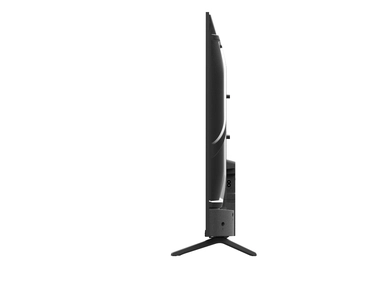 شاشة هام 43 بوصة Google TV FULL HDسمارت HM43F525KG