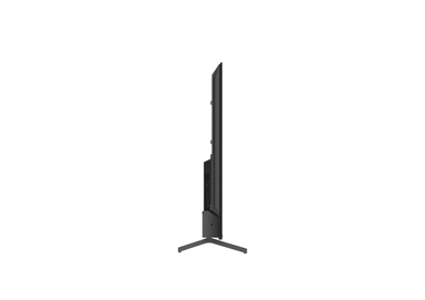 Xper 55 inch Google TV Smart TV, QLXP4K55GOW - QLED - 4K