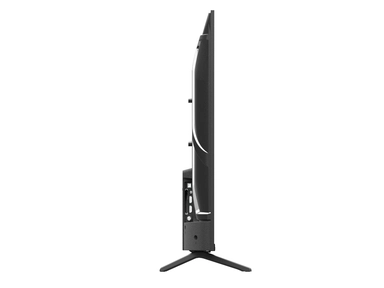 شاشة هام 43 بوصة Google TV FULL HDسمارت HM43F525KG