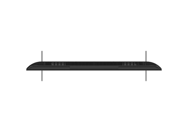 Xper 55 inch Google TV Smart TV, QLXP4K55GOW - QLED - 4K