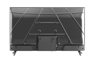 شاشة هام 43 بوصة Google TV FULL HDسمارت HM43F525KG