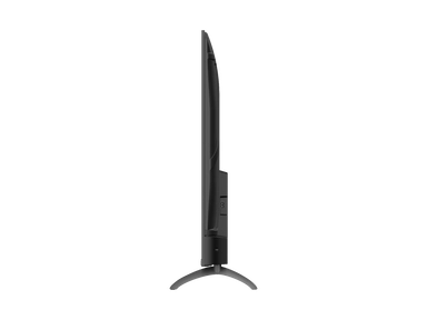 شاشة هام 75 بوصة Google TV UHDسمارت HM75UH545KG