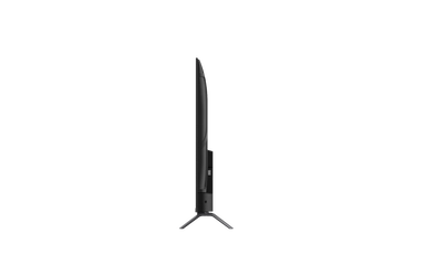 شاشة هام 55 بوصة Google TV  60HZ  QLED UHDسمارت QHM55UH565KG60H