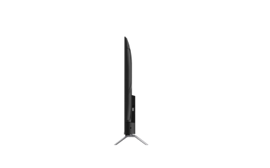 شاشة هام 75 بوصة Google TV  120HZ QLED UHD  سمارت QHM75UH575KG120H