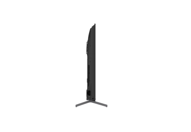 شاشة هام 65 بوصة Google TV  144HZ QLED UHD  سمارت QHM65UH585KGO144H